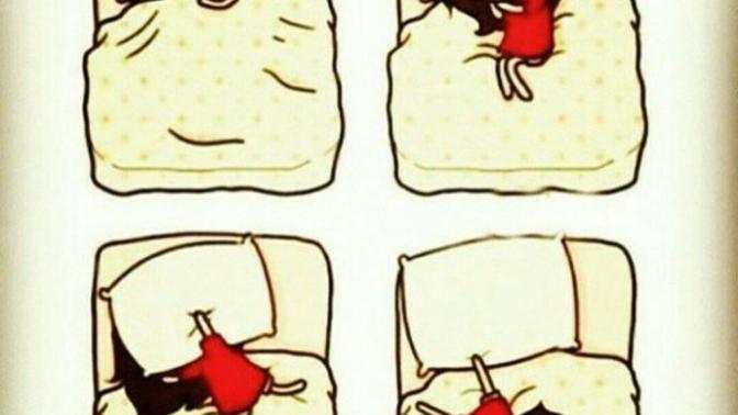 Uyuyamadım  bir  ya😕😔Sahur yapanlar kimler bakalım😊✋?