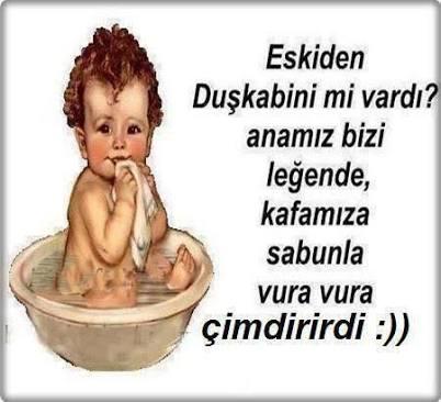 Banyoda duşakabin mi yoksa küvet mi tercih edersiniz?