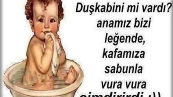 Banyoda duşakabin mi yoksa küvet mi tercih edersiniz?