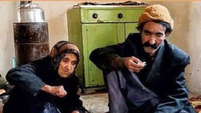Zengin ile fakirin arasındaki fark nedir?