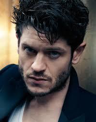 Ramsay Bolton rolünü canlandıran aktör Iwan Rheon sizce başarılı mıydı?