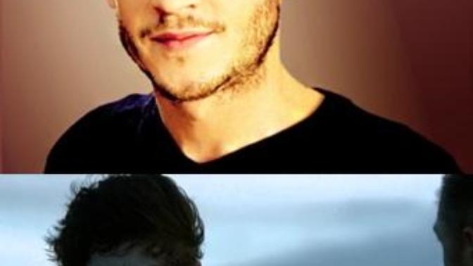 Ramsay Bolton rolünü canlandıran aktör Iwan Rheon sizce başarılı mıydı?
