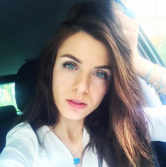 Hande erçel mi basak parlak mı daha guzel?