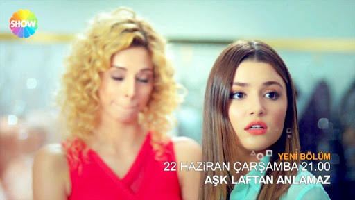 Hande erçel mi basak parlak mı daha guzel?