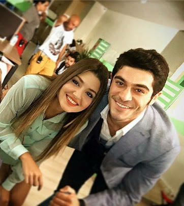 Hande erçel mi basak parlak mı daha guzel?