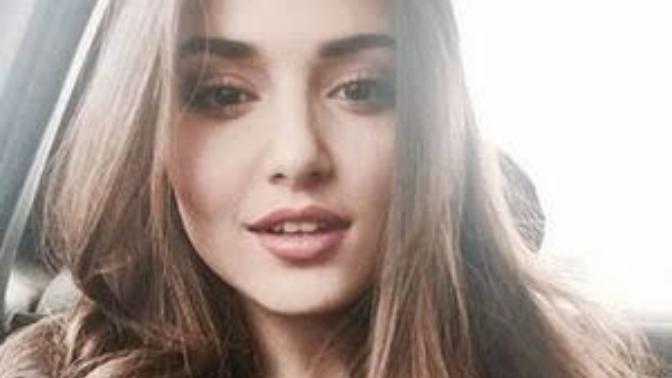 Hande erçel mi basak parlak mı daha guzel?