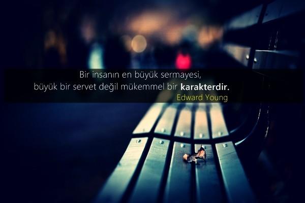Sizce Dış Görünüş mü Kişilik/Karakter mi?