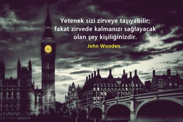 Sizce Dış Görünüş mü Kişilik/Karakter mi?