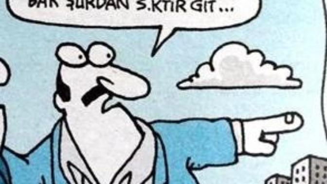 Piston aşağı inince ne oluyor?