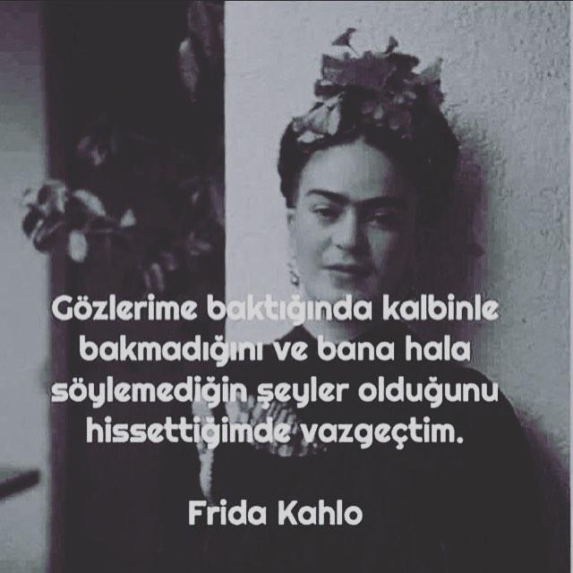 Seviyormuş gibi yapanlar, hic mi acimiyorsunuz?