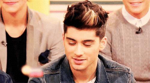 Zayn Malik'i mi, Justin Bieber mi daha yakışıklı?