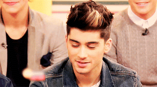 Zayn Malik'i mi, Justin Bieber mi daha yakışıklı?