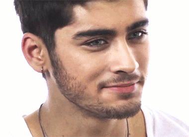 Zayn Malik'i mi, Justin Bieber mi daha yakışıklı?