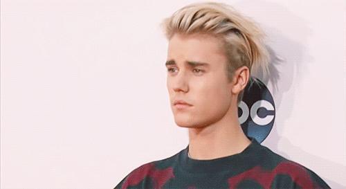 Zayn Malik'i mi, Justin Bieber mi daha yakışıklı?