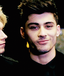 Zayn Malik'i mi, Justin Bieber mi daha yakışıklı?