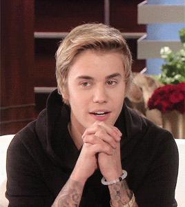 Zayn Malik'i mi, Justin Bieber mi daha yakışıklı?