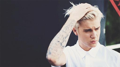 Zayn Malik'i mi, Justin Bieber mi daha yakışıklı?
