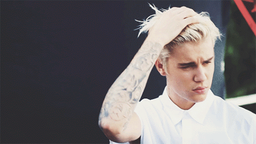 Zayn Malik'i mi, Justin Bieber mi daha yakışıklı?