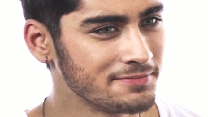 Zayn Malik'i mi, Justin Bieber mi daha yakışıklı?