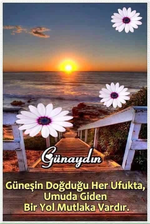 Günaydın 😇💕🌹Hayırlı Cumalar diliyorum😇💕🌹 Nasılsıniz😇🍃😌 ??