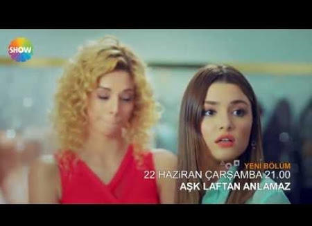 Şu kıza sıradan güzellik diyenler neye benziyor görebilir miyiz?