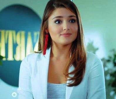 Şu kıza sıradan güzellik diyenler neye benziyor görebilir miyiz?