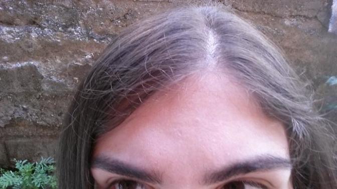 Alnim çok mu dar ne yapabilirim sizce öneriler verin?