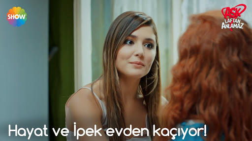 Bu hande ercel nasil bisiy ya?