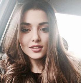 Bu hande ercel nasil bisiy ya?