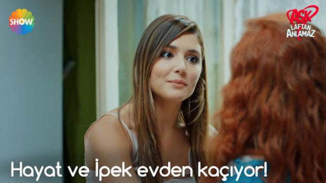Bu hande ercel nasil bisiy ya?
