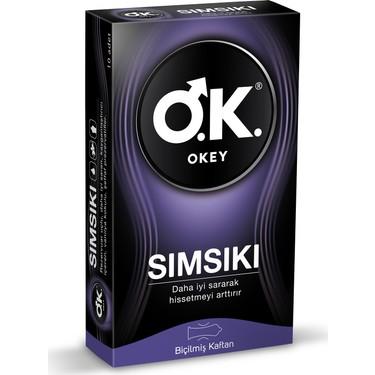 hangi prezervatif daha güvenli