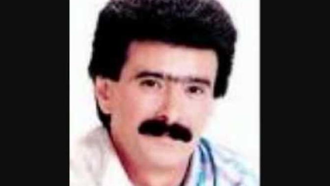 Söylesene niye doğdun?