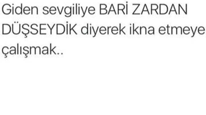 'Kamyon devrilmesi' diye mecazi anlamda bir söz varmış o ne demek?