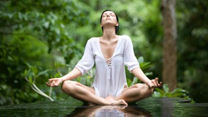 Meditasyonun faydaları nelerdir?