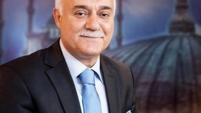 Nihat hatipoğluna ısınamayan sevmeyen  bir  benmiyim?