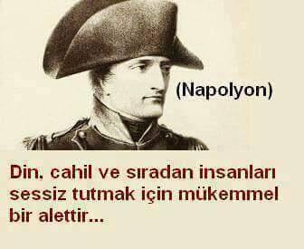 Bu resme katılıyor musunuz :I ?