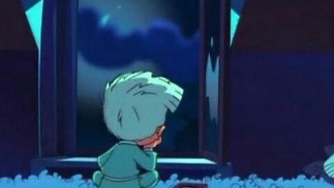 "8 yaşındaysanız ve âşıksanız, hayat gerçekten güzel =} " diyen kişi kimdir =}?