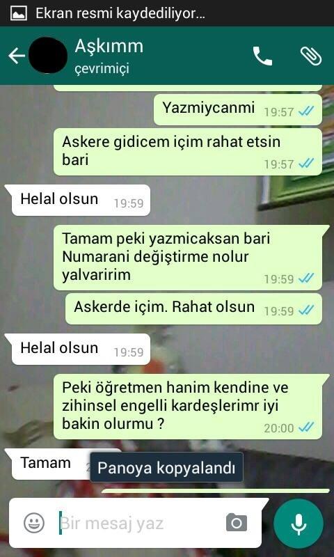 Bir kız neden bu kadar vicdansız olur suçum haddinden fazla sevmek değer vermek?