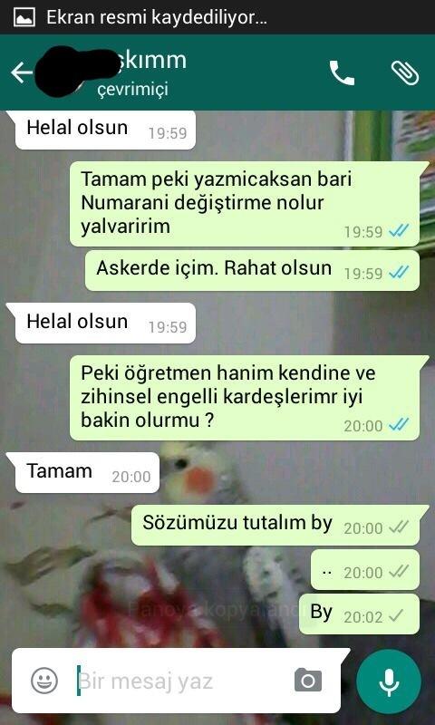 Bir kız neden bu kadar vicdansız olur suçum haddinden fazla sevmek değer vermek?