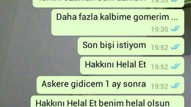 Bir kız neden bu kadar vicdansız olur suçum haddinden fazla sevmek değer vermek?