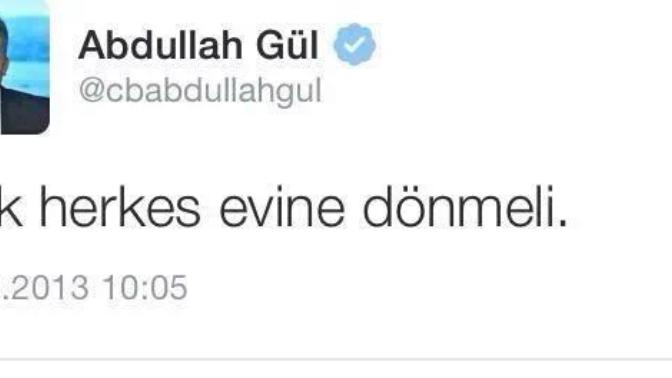 Sevgili arkadaşlarıyla dışardayken onu darlamak ne kadar doğru?