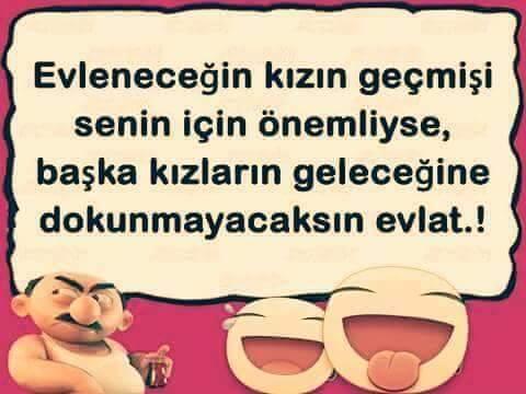 Evleneceğin kızın geçmişi senin için önemli mi?