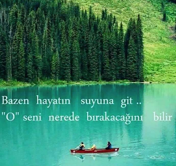 🍍Morninngooo beybiler👼☄ 😊😍 Bugünlerde ruh halin nasıl 🎭🤔🌳🌄?