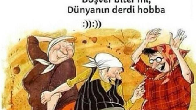 🍍Morninngooo beybiler👼☄ 😊😍 Bugünlerde ruh halin nasıl 🎭🤔🌳🌄?