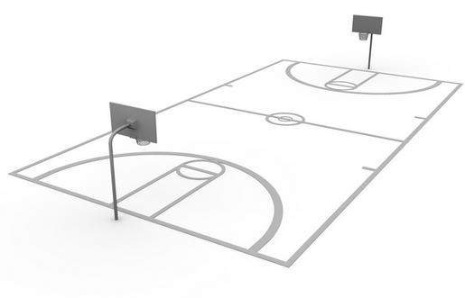 Hangi #basketbol takımını tutuyorsunuz?