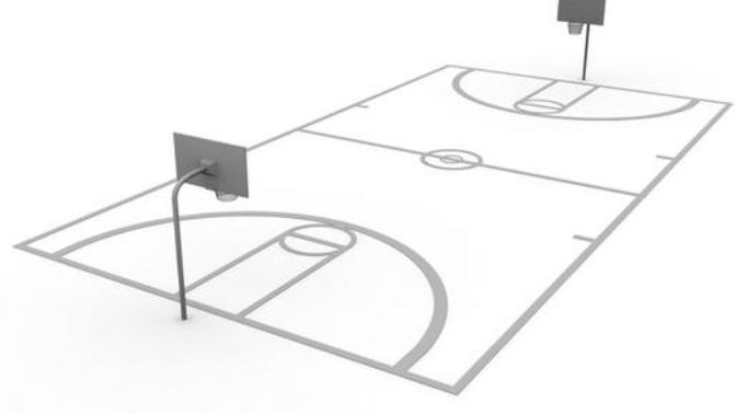 Hangi #basketbol takımını tutuyorsunuz?