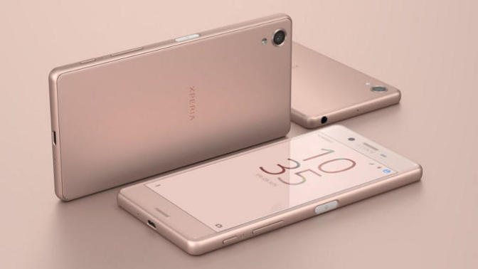 Sony Xperia X Performance mı Huawei P9 mu?