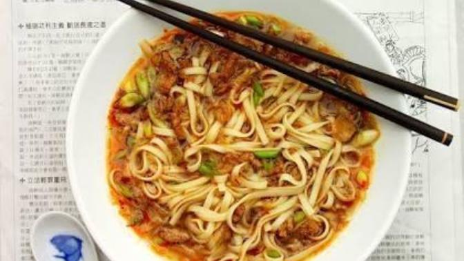 Chopstick (yemek çubuğu) kullanmasını biliyor musunuz?