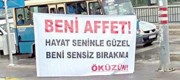 Kuru kuru özür ile affeder misiniz? Özür dilemek için yaptığınız sürprizler var mı?