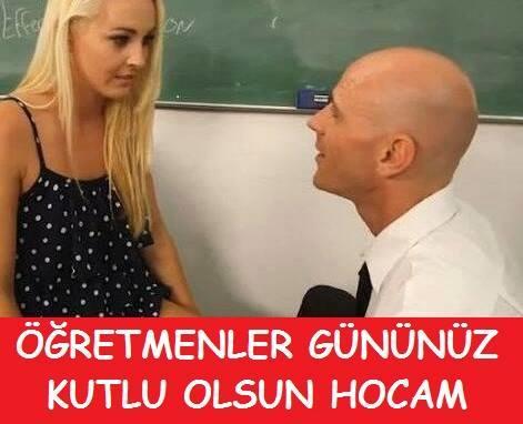 Pornolarini özellikle takip ettiginiz playboylar pornstarlar var mi kimleri takip ediyosunuz?
